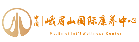 峨眉山京川國際康養產業有限公司
